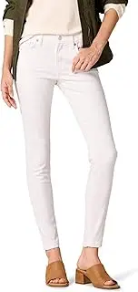 [Amazon Essentials] Women's Skinny Jean