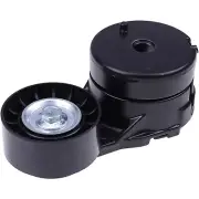 Volvo Penta Engine Alternator Belt Tensioner Serpentine SternDriv Pulley 3860079