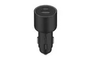 Xiaomi 67W Car Charger (USB-A + Type-C)