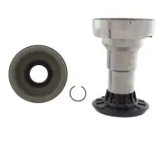 Genuine Ford Companion Flange. Full Time Drive LX6Z-7275-A