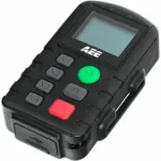 AEE DRC10 Action Camera Wi-Fi Remote Controller for MagiCam S Series, MD10 WiFi