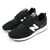 在飛比找蝦皮商城優惠-【我塑我形】NEW BALANCE NB TIER 2 復古