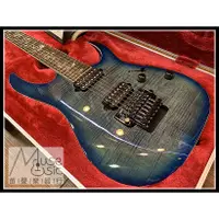 在飛比找蝦皮購物優惠-【苗聲樂器Ibanez旗艦店】Ibanez j-custom