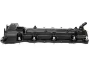 Left Valve Cover 57RBFD25 for Enclave Allure LaCrosse Rendezvous 2008 2004 2005
