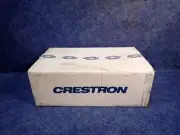 NEW Crestron PRO4 4-Series Control System, Rack Mountable (Q40)