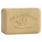 Pre de Provence Verbena Soap Bar 250g 8.8oz -- Made in France