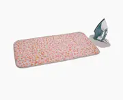 Swift™ Peach Ironing Pad For Table Top | Joseph Joseph AU