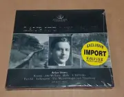 Lauritz Melchior Centurion Classics 2003 CD NEW Sealed
