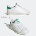 【CHII】日本 ADIDAS STAN SMITH 360 童鞋 懶人鞋 GX3336