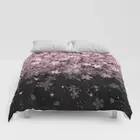Cherry Blossom polyester s: Comforter, Duvet Cover & Bedding Sets