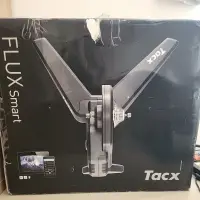 在飛比找蝦皮購物優惠-TACX FLUX SMART T2900