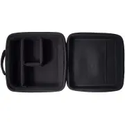 Elinchrom ONE Case