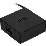 MSI 100W USB-C Power Adapter [ADP-100W-PWD]
