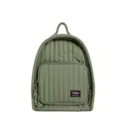 [CRAIG GREEN] CRAIG GREEN MAN GREEN BACKPACKS & TRAVEL BAGS Green