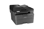 Brother Compact Mono Laser Multifunction Printer (MFC-L2820DW)