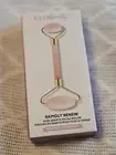 Ulta Beauty Rapidly Renew Rose Quartz Facial Roller **NEW**
