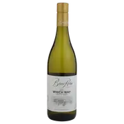 Briar Ridge Which Way Pinot Gris 2024 | The Wine Collective