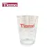 《Tiamo》玻璃量杯 盎司杯 4oz(AC0013)