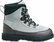 [CADDIS] Northern Guide Wading Shoe