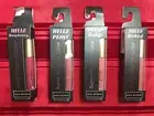 MAX STUDIO SUPER SHINE LIP GLOSS CHOOSE YOUR COLOR NEW