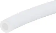 XYWHPGV PTFE Tubing 3mm ID x 5mm OD x 3.3ft PTFE Tube for PLA ABS 3D Printer(cd18d 4e236 dde2a 87044 2b5c4 848bb