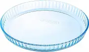 PYREX Iconics Set 2 Bakeware Dishes