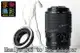 【199超取免運】[享樂攝影] Mamiya 645 Canon EOS 斑馬 轉接環 m645 6x4.5 鏡頭 轉接 600D 650D 6D 7D 5D2 5D3 機身【全壘打★APP下單跨店最高20%點數回饋!!】