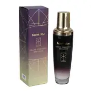 FARM STAY GRAPE STEM CELL EMULSION, KOREAN COSMETICS, KBEAUTYTY, Hydrating