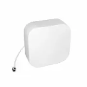 Top Signal EDGE Flex-Mount 5G Panel Antenna - 8dB Gain - 600-4000 MHz (TS260820)