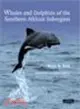 Whales and Dolphins of the Southern African Subregion