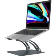 Mbeat Stage S6 Adjustable Elevated Laptop and MacBook Stand