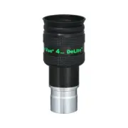 Tele Vue 1.25" DeLite Eyepiece - 4mm