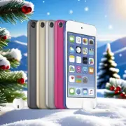 NEW-Sealed Apple iPod Touch 7th Generation (256GB) All Colors✅ FAST SHIPPING✅USA