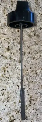 GENUINE TORO ENGINE OIL DIPSTICK 77-7260