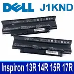 DELL 6芯 J1KND 原廠規格 電池 W7H3N 13R 14R 15R 17R N3010 N4010 N4110 N4120 N5010 N5050 N7010 M4110 M5110 M7110 VOSTRO 1440 1450 1540 1550 3450 3550 3555 3750 V3450