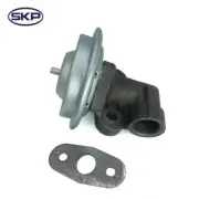 Exhaust Gas Recirculation (EGR) Valve-Valve SKP SKEGV611