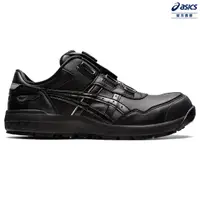 在飛比找PChome24h購物優惠-ASICS 亞瑟士 WINJOB CP306 BOA 男女中