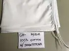 MIELE IRONING PRESS COVER FOR SEVERAL ROLLING PRESSES BY GOLDEN HANDS IND.