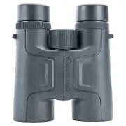 Vanguard Vesta 8x42 Binoculars