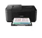 CANON PRIMAX TR4722 ALL IN ONE Wireless Inkjet, Print , Scan Copy