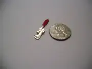scale pipe wrench axial hpi losi wraith scorpion scx10 tamaya yeti traxxas