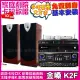 【金嗓】金嗓歡唱劇院超值組合 K2F+JCT RN-803+ENSING ESP-503+MIPRO MR-666(贈12項超值好禮)