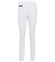 [Erin Snow] Erin Snow Olivia ski pants AU 16 white