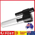 Turbo Dust Interceptor 32mm Cyclonic Collector Vacuum Bag Vacuum Cleaner Parts