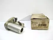 EATON WEATHERHEAD SKIVE TOOL T-410-33 HYDRAULIC CRIMP H430 H439 1 1/4" HOSE