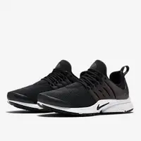 在飛比找蝦皮購物優惠-【NIKE】NIKE W AIR PRESTO 魚骨鞋 網布