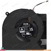 Razer Blade 14 2023 RZ09-0482 FAN original FQFJ DFS5K12B05F75A