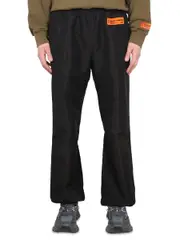 [Heron Preston] Heron Preston-Ex-Ray Pant-Uomo S