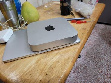 Mac Mini 2012 I5的價格推薦- 飛比2023年09月即時比價