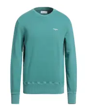 [PMDS PREMIUM MOOD DENIM SUPERIOR] PMDS PREMIUM MOOD DENIM SUPERIOR Sweatshirts - Item 10178416